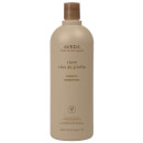 Aveda Pure Plant Clove Shampoo (brünettes Haar) 1000ml
