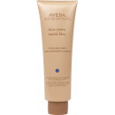 Aveda Blue Malva Colour Conditioner 250ml Aveda Blue Malva Colour Conditioner 250ml