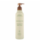 Aveda Rosemary Mint Hand & Body Wash (250 ml) Aveda Rosemary Mint Hand & Body Wash (250 ml)