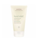Crema de manos revitalizante pieles cansadas Aveda Hand Relief (125ML)
