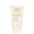 Hand Relief da Aveda (125 ml) Hand Relief da Aveda (125 ml)