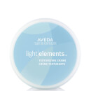 كريم إضفاء القوام Light Elements من Aveda 75 مل