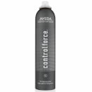 Aveda Control Force Hairspray 300ml Aveda Control Force Hairspray 300ml