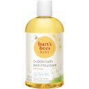 Пена для ванны Burt's Bees Baby Bee Bubble Bath (350 мл) Пена для ванны Burt's Bees Baby Bee Bubble Bath (350 мл)