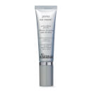 Dr. Brandt Pores No More Pore Refiner (1oz) Dr. Brandt Pores No More Pore Refiner (1oz)