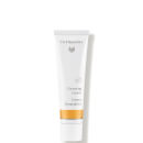 Dr. Hauschka Cleansing Cream (1.7 oz.) Dr. Hauschka Cleansing Cream (1.7 oz.)