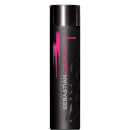 Sebastian Professional Colour Ignite Mono Shampoo 250ml Sebastian Professional Colour Ignite Mono Shampoo 250ml