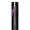 Shampoing protecteur cheveux méchés Sebastian Professional Color Ignite Multi (250ml)
