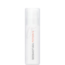 Sebastian Professional Potion 9 Hair Styling Treatment 150ml Sebastian Professional Potion 9 Hair Styling Treatment 150ml