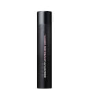 Sebastian Professional Shaper Zero Gravity Hair Spray 400ml Sebastian Professional Shaper Zero Gravity Hair Spray 400ml
