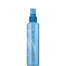 Sebastian Professional Shine Define Hair Spray 200ml Sebastian Professional Shine Define Hair Spray 200ml