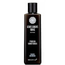 Gentlemen's Tonic Protein Conditioner (250ml) Gentlemen's Tonic Protein Conditioner (250ml)