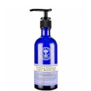 Purifying Palmarosa Daily Moisture 100ml Purifying Palmarosa Daily Moisture 100ml