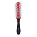 Denman Classic Styling Brush - Groß
