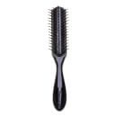 Denman Gentle Styler - S