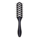 Denman D200 Skeleton Vented Styling Brush