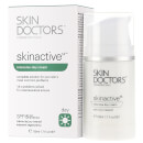 Skin Doctors Skinactive 14 Intensive Day Cream (50ml)