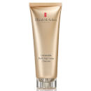 Elizabeth Arden Ceramide Purifying Cream Cleanser (125ml)
