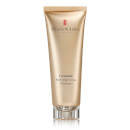 Крем для умывания Elizabeth Arden Ceramide Purifying Cream Cleanser (125 мл) Крем для умывания Elizabeth Arden Ceramide Purifying Cream Cleanser (125 мл)