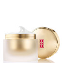 Elizabeth Arden Ceramide Plump Perfect Ultra Lift & Firm Moisture Cream SPF30 (50ml)
