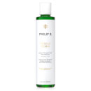 Philip B Peppermint & Avocado Volumizing & Clarifying Shampoo (7.4oz) Philip B Peppermint & Avocado Volumizing & Clarifying Shampoo (7.4oz)