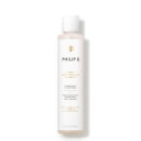 Philip B African Shea Butter Gentle and Conditioning Shampoo (220 ml) Philip B African Shea Butter Gentle and Conditioning Shampoo (220 ml)
