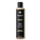 Champú hidratante White Truffle Ultra-Rich de Philip B (220 ml) Champú hidratante White Truffle Ultra-Rich de Philip B (220 ml)