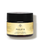 Shampoing Philip B Russian Amber Imperial (355ml)