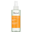 Proteção Ambiental Essencial C da Murad - Tonificante (180 ml) Proteção Ambiental Essencial C da Murad - Tonificante (180 ml)