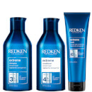 Redken Extreme +2 Repair Confezione (3 prodotti)