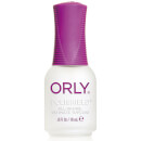ORLY Polishield 3-In-1 Topcoat (18ml)
