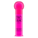 TIGI BED HEAD AFTER PARTY HAARCREME 100ml