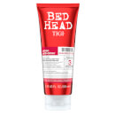 TIGI Bed Head Urban Antidotes Resurrection odżywka do włosów (200 ml)