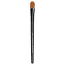 bareMinerals Maximum Coverage Concealer Brush bareMinerals Maximum Coverage Concealer Brush