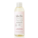 Love Boo Super Stretchy Miracle Oil (100ml)
