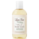 Love Boo Silky Soft Body Wash (8.5 oz.)