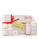 Love Boo Mummy & Me Verwöhnset (5 Produkte)
