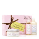 Love Boo Congratulations Mummy Kit (3 Produkte)