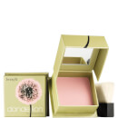 benefit DANDELION (7G) benefit DANDELION (7G)