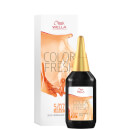 Color Fresh châtain clair Wella 5/07 (75 ml) Color Fresh châtain clair Wella 5/07 (75 ml)