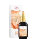 Wella Professionals Color Fresh Semi-Permanent Colour - 6/0 Dark Blonde 75ml Wella Professionals Color Fresh Semi-Permanent Colour - 6/0 Dark Blonde 75ml