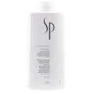 Wella Professionals Care SP Hydrate Conditioner 1000ml Wella Professionals Care SP Hydrate Conditioner 1000ml