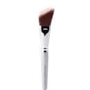 Daniel Sandler Waterbrush Daniel Sandler Waterbrush