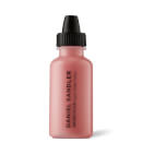 Colorete Líquido Daniel Sandler Watercolour - Cherub (15ml) Colorete Líquido Daniel Sandler Watercolour - Cherub (15ml)