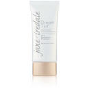 jane iredale Dream Tint Tinted Moisturiser SPF15 - Light jane iredale Dream Tint Tinted Moisturiser SPF15 - Light