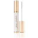 jane iredale PureLash Lash Extender & Conditioner 9g jane iredale PureLash Lash Extender & Conditioner 9g