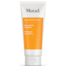 Murad Environmental Shield żel do mycia twarzy z witaminą C (200 ml)