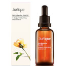 Балансирующее масло для лица Jurlique Skin Balancing Face Oil (50 мл)