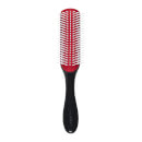 Denman Classic Styling Bürste - Medium