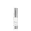 MONU EYE COOL GEL (15ML) MONU EYE COOL GEL (15ML)